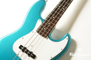 J-Standard JBB-5R - LPB